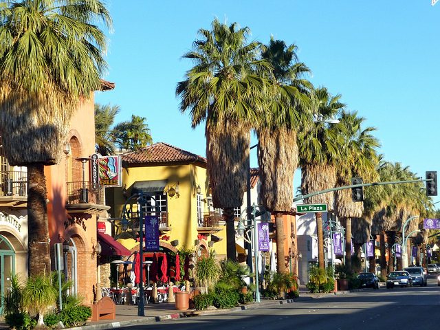 City puts $1 million behind small businesses, with priority for Section 14 survivors