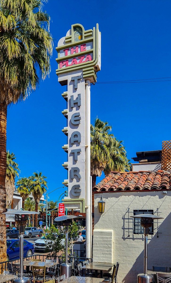 Plaza Theatre's second act: a $34 million restoration, a gala reopening, and a $10 million debt